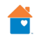 Bucaan Community House Inc logo
